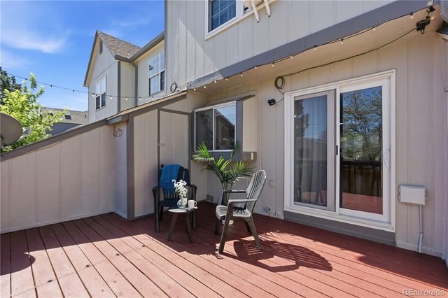 16921 E Chenango Avenue C, Aurora, CO 80015