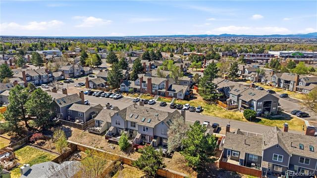 16921 E Chenango Avenue C, Aurora, CO 80015