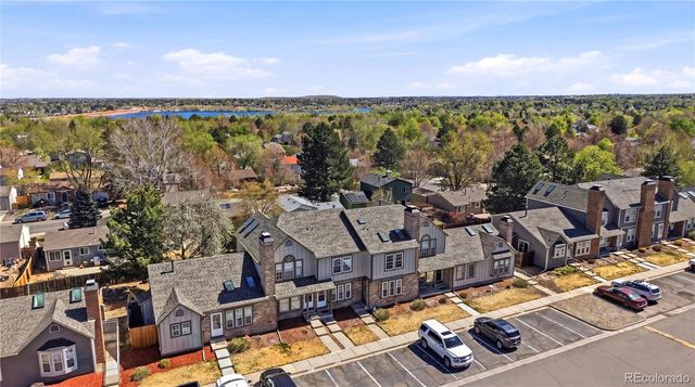 16921 E Chenango Avenue C, Aurora, CO 80015