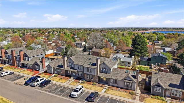 16921 E Chenango Avenue C, Aurora, CO 80015