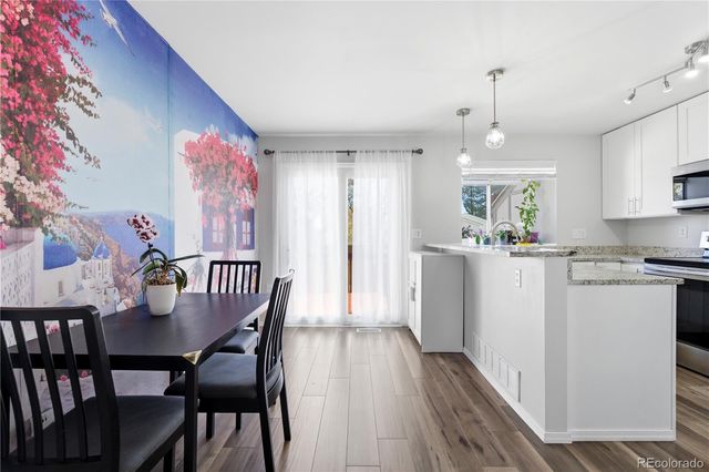 16921 E Chenango Avenue C, Aurora, CO 80015