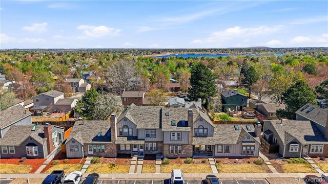 16921 E Chenango Avenue C, Aurora, CO 80015