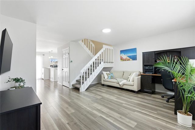 16921 E Chenango Avenue C, Aurora, CO 80015