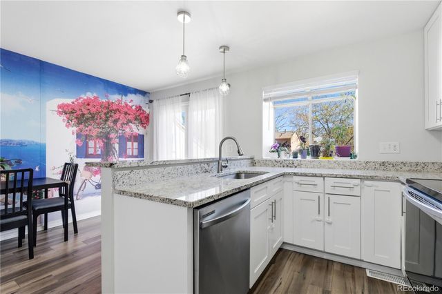 16921 E Chenango Avenue C, Aurora, CO 80015