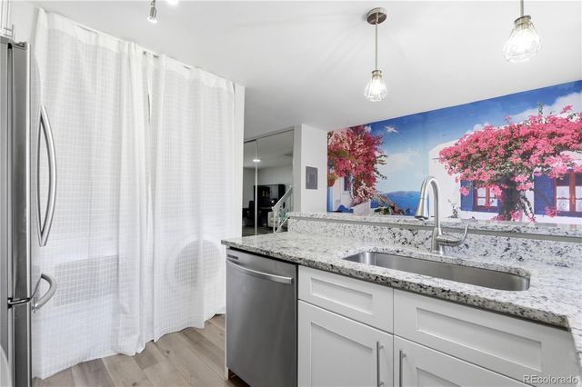 16921 E Chenango Avenue C, Aurora, CO 80015