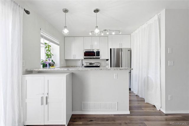 16921 E Chenango Avenue C, Aurora, CO 80015