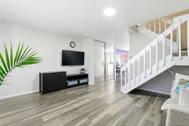 16921 E Chenango Avenue C, Aurora, CO 80015