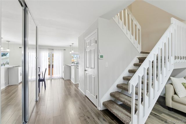 16921 E Chenango Avenue C, Aurora, CO 80015