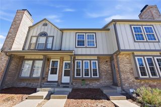 16921 E Chenango Avenue C, Aurora, CO 80015