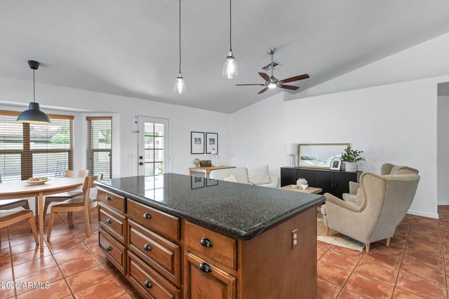 2063 E RANCH Court, Gilbert, AZ 85296