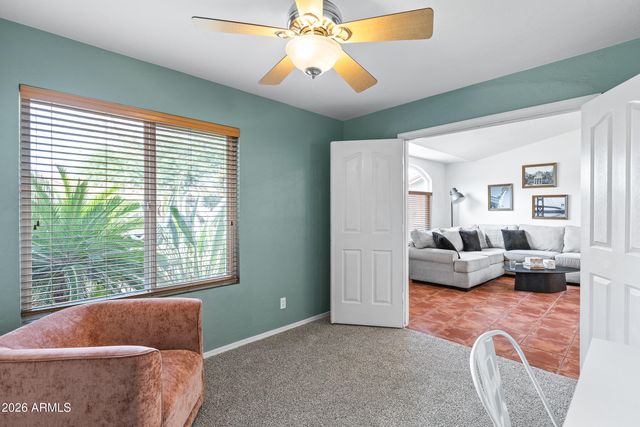 2063 E RANCH Court, Gilbert, AZ 85296