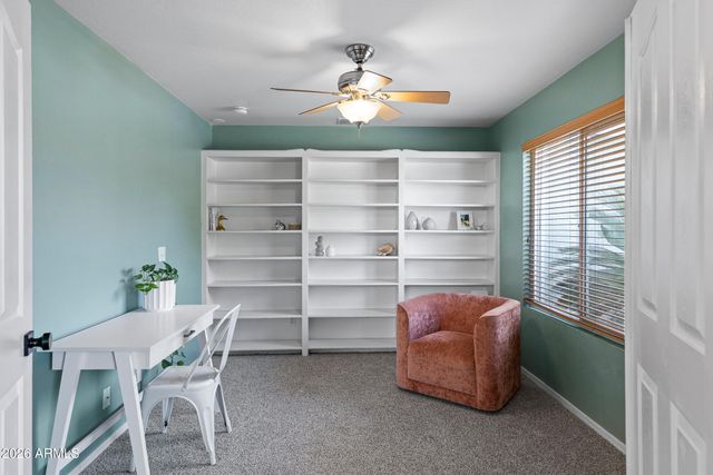2063 E RANCH Court, Gilbert, AZ 85296