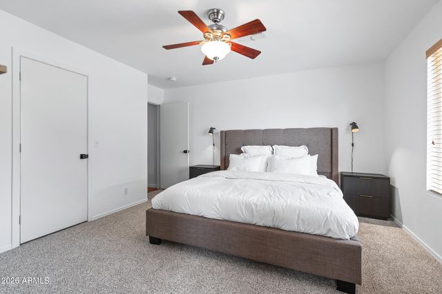 2063 E RANCH Court, Gilbert, AZ 85296
