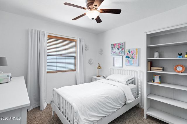 2063 E RANCH Court, Gilbert, AZ 85296
