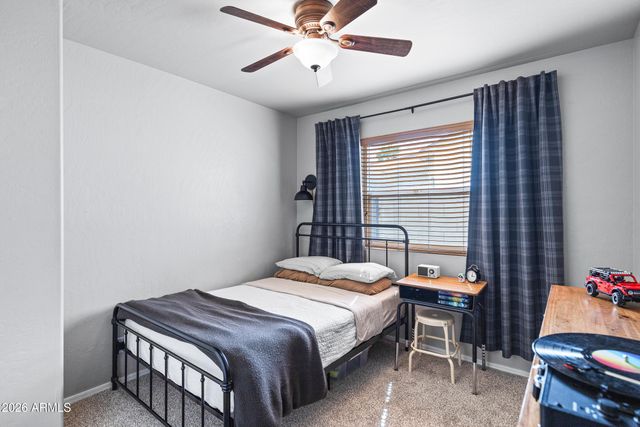 2063 E RANCH Court, Gilbert, AZ 85296