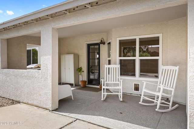 2063 E RANCH Court, Gilbert, AZ 85296
