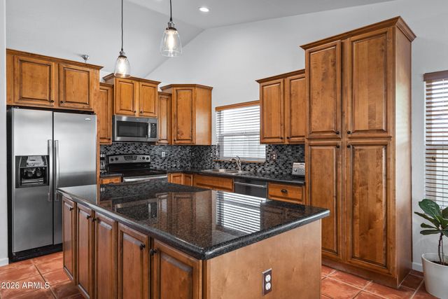 2063 E RANCH Court, Gilbert, AZ 85296