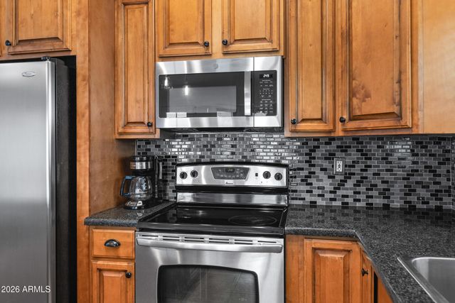 2063 E RANCH Court, Gilbert, AZ 85296