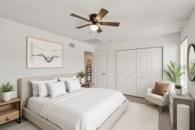 1337 S 49th Avenue, Cicero, IL 60804