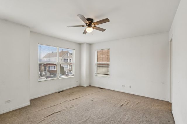 1337 S 49th Avenue, Cicero, IL 60804