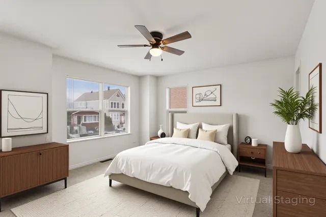 1337 S 49th Avenue, Cicero, IL 60804