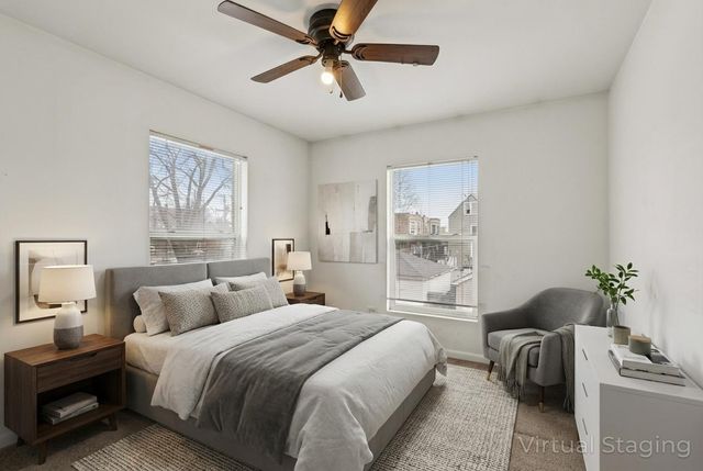 1337 S 49th Avenue, Cicero, IL 60804