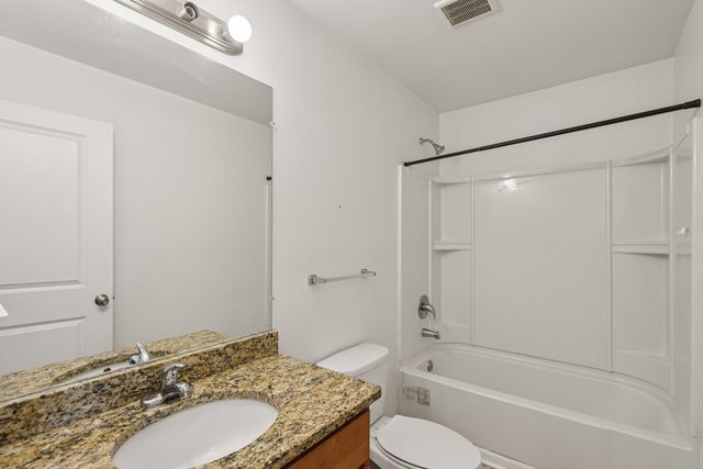 1337 S 49th Avenue, Cicero, IL 60804