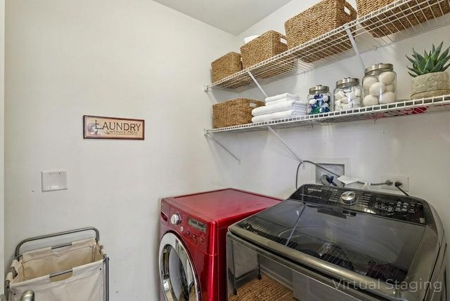 1337 S 49th Avenue, Cicero, IL 60804