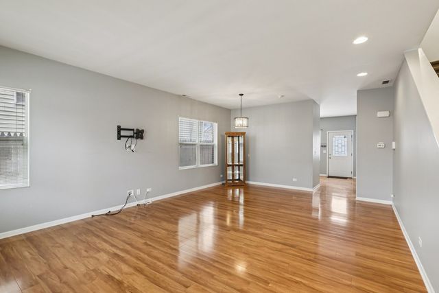 1337 S 49th Avenue, Cicero, IL 60804