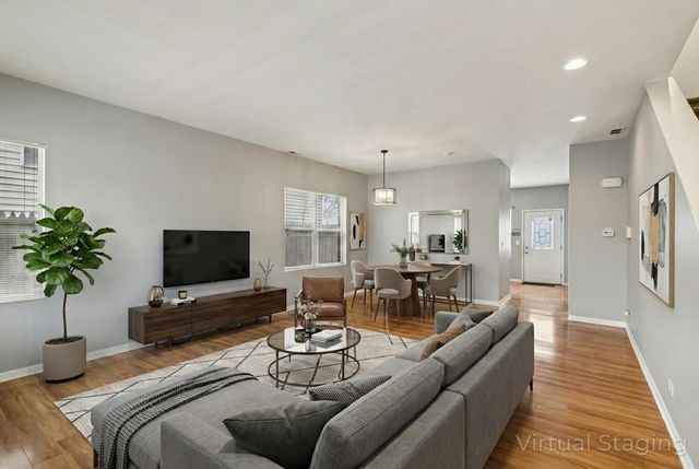 1337 S 49th Avenue, Cicero, IL 60804