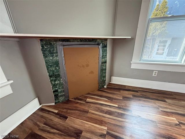 2329 Winfield Way NE, Canton, OH 44705