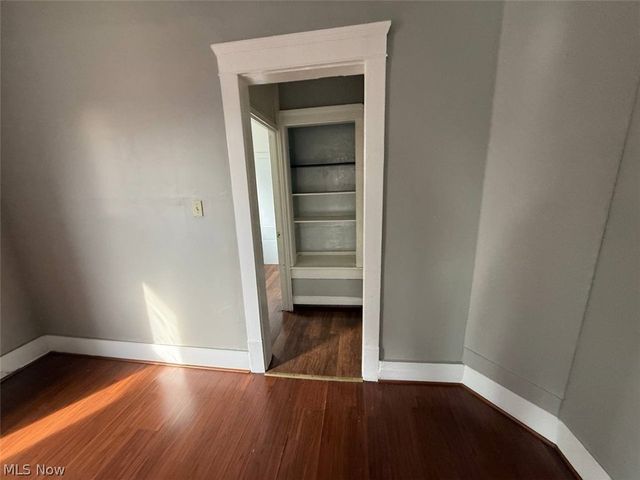 2329 Winfield Way NE, Canton, OH 44705