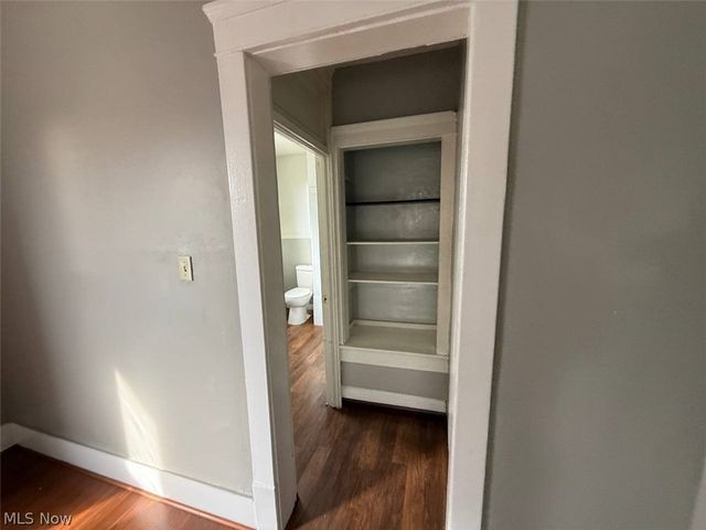 2329 Winfield Way NE, Canton, OH 44705