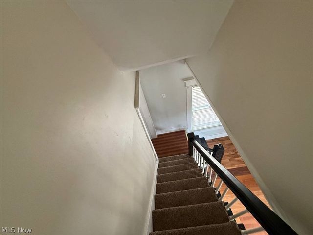 2329 Winfield Way NE, Canton, OH 44705