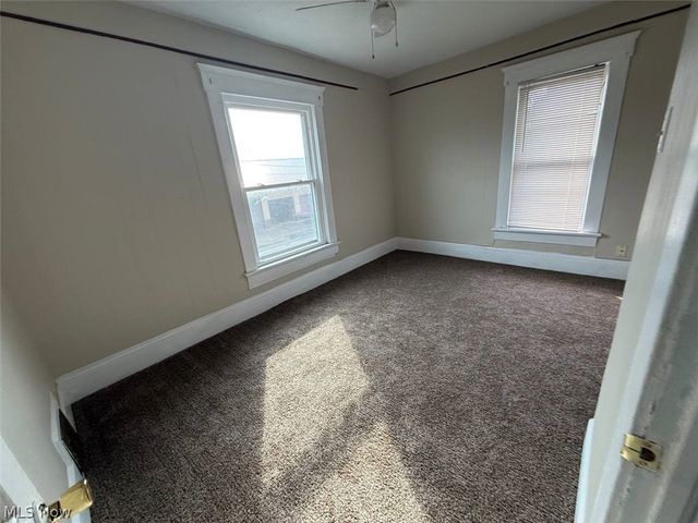 2329 Winfield Way NE, Canton, OH 44705