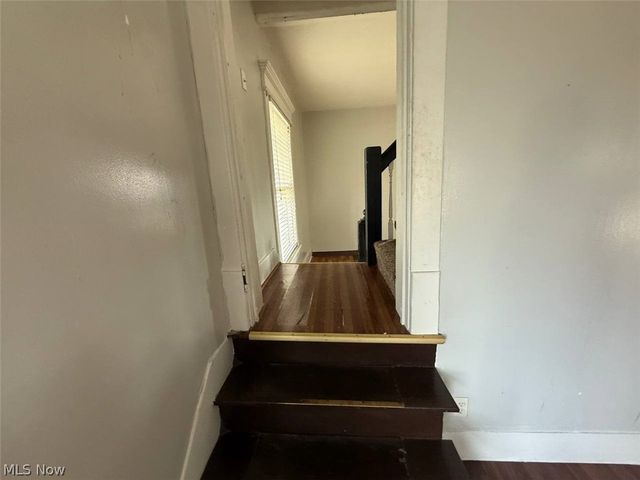 2329 Winfield Way NE, Canton, OH 44705