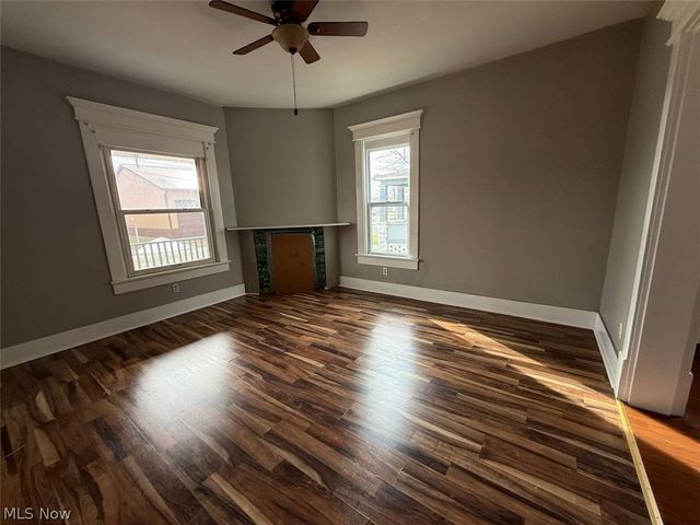 2329 Winfield Way NE, Canton, OH 44705