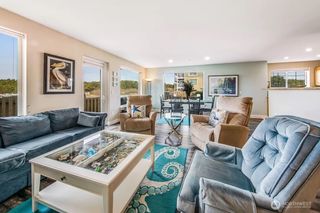 1600 W Ocean Avenue W #1019, Westport, WA 98595