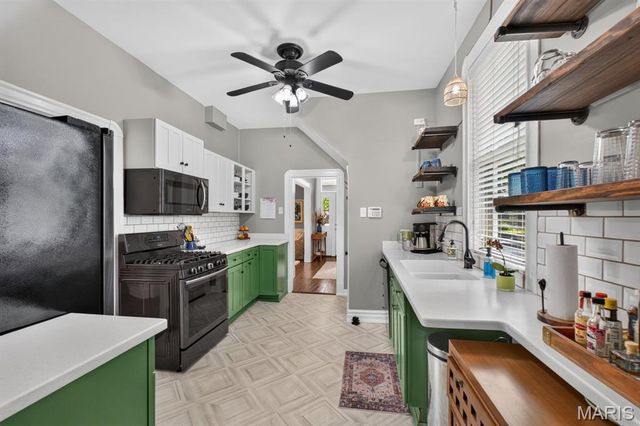 1207 Sunset Avenue, Richmond Heights, MO 63117