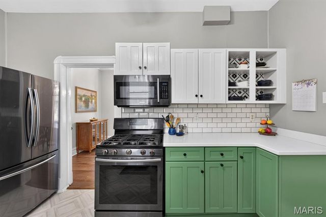 1207 Sunset Avenue, Richmond Heights, MO 63117