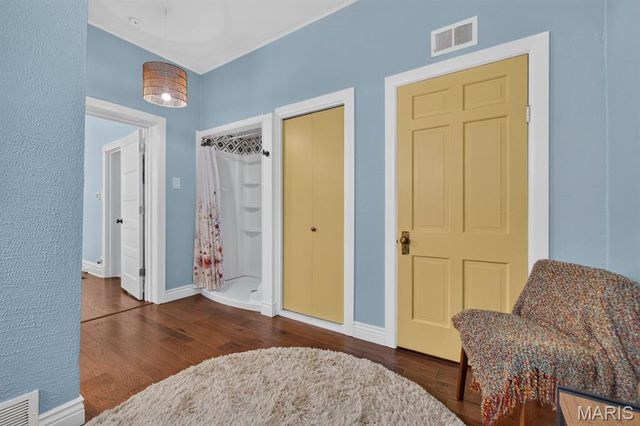 1207 Sunset Avenue, Richmond Heights, MO 63117