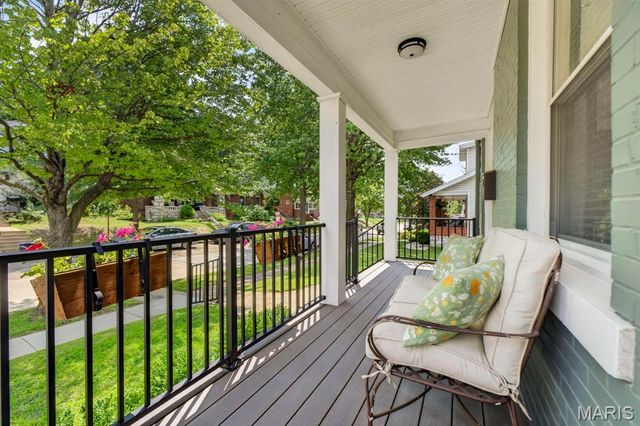 1207 Sunset Avenue, Richmond Heights, MO 63117