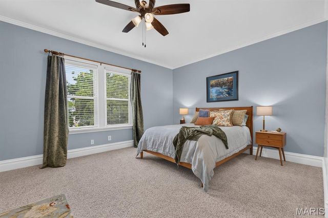 1207 Sunset Avenue, Richmond Heights, MO 63117