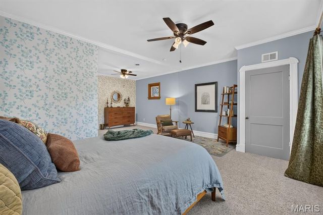 1207 Sunset Avenue, Richmond Heights, MO 63117
