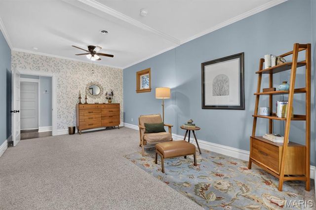 1207 Sunset Avenue, Richmond Heights, MO 63117