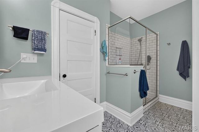 1207 Sunset Avenue, Richmond Heights, MO 63117