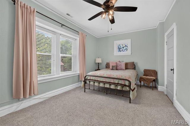 1207 Sunset Avenue, Richmond Heights, MO 63117