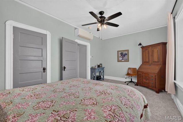 1207 Sunset Avenue, Richmond Heights, MO 63117
