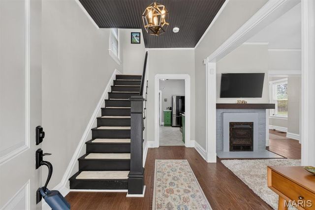 1207 Sunset Avenue, Richmond Heights, MO 63117