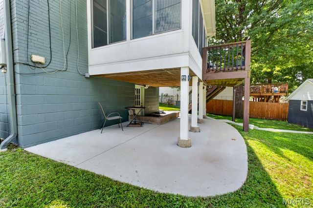 1207 Sunset Avenue, Richmond Heights, MO 63117